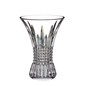 Waterford Crystal Lismore Diamond Vase (8")